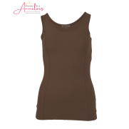 Enjoy Singlet basis - Bruin